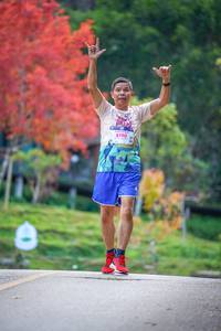 BIB: 190
                            <button type="button" onclick="openModal(19240354)" class="btn btn-primary btn-sm float-right btn-popup" data-toggle="modal" data-target=".modal-high-quality">
                        <i class="fas fa-shopping-cart"></i> Add to Cart
                    </button>
                                            <button type="button" onclick="isThisMe(19240354, true)" class="btn btn-success btn-sm float-right btn-popup btn-isme hidden" data-toggle="tooltip" data-placement="bottom" title="นี่คือรูปของคุณใช่ไหม คลิกที่นี่เพื่อเอาเข้าอัลบั้ม">
                        <i class="fas fa-plus"></i> Add to album
                    </button>
                    <button type="button" onclick="isThisMe(19240354, false)" class="btn btn-warning btn-sm float-right btn-popup btn-isnotme hidden">
                        <i class="fas fa-ban"></i> Remove from album
                    </button>